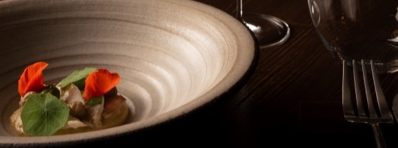 Luccio_Alla_Gardesana