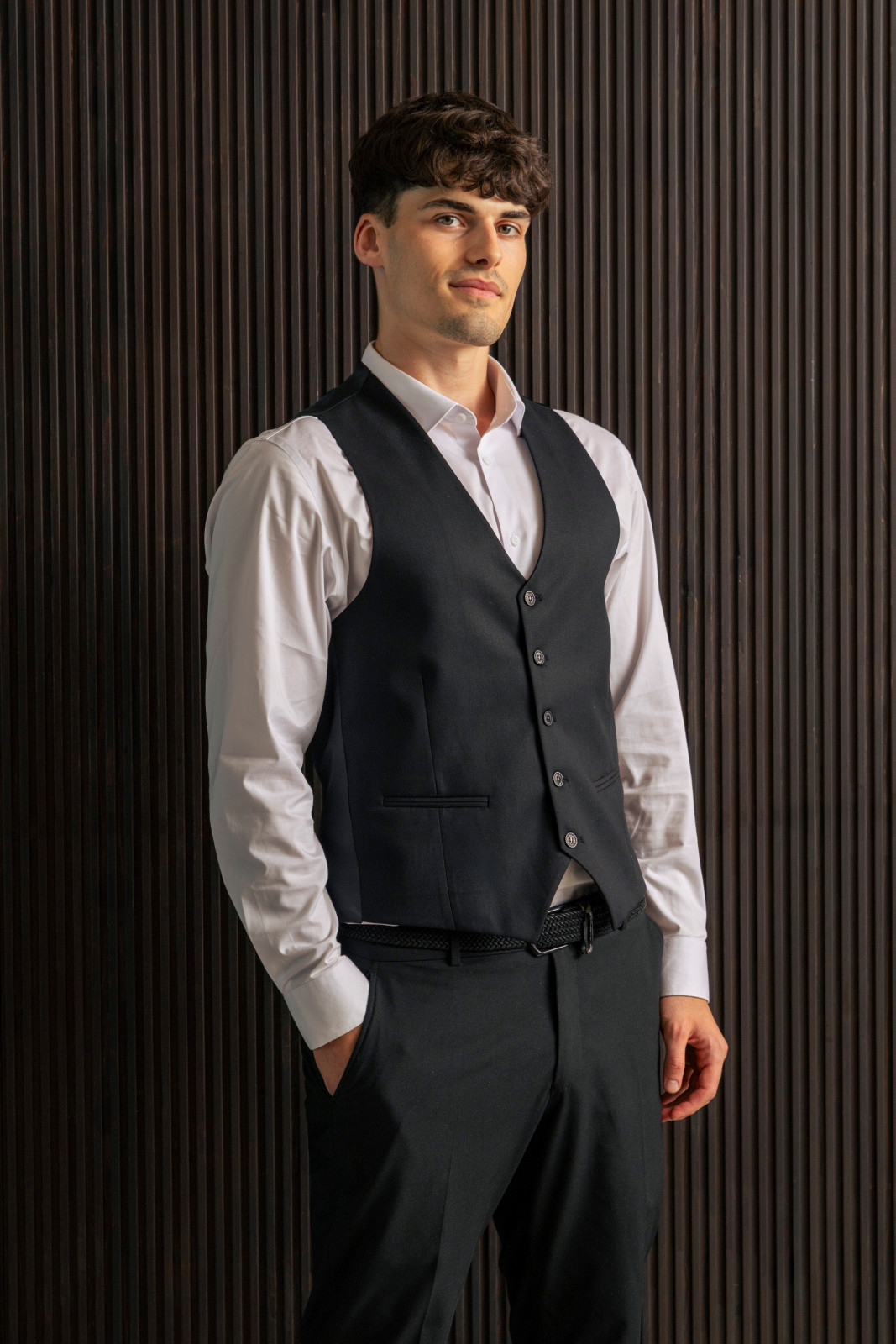  Daniel de Marco